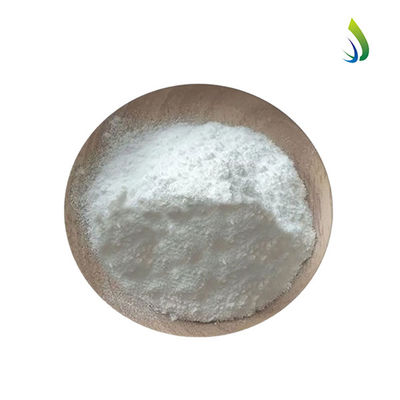 Flubrotizolam Powder CAS 57801-95-3 Φλουβροτιζολάμ