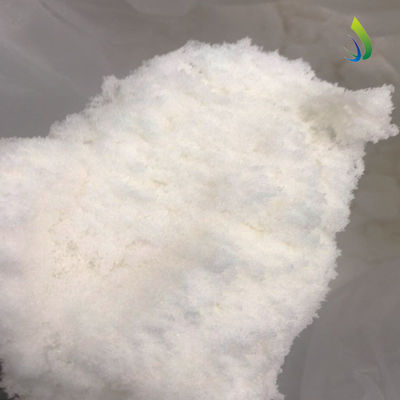 Μεθανιμινίου Cas 593-51-1 Αγροχημικά ενδιάμεσα προϊόντα Μεθυλοαμμωνίου BMK/PMK