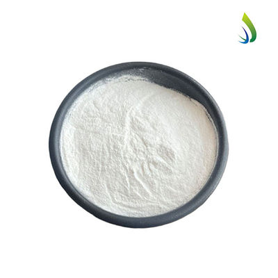 Flubrotizolam Ακατέργαστη σκόνη CAS 57801-95-3 Flubrotizolam