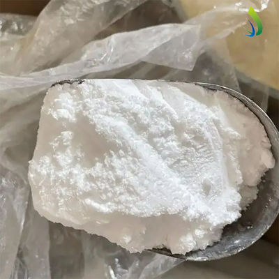 BMK Ceftriaxone νάτριο CAS 74578-69-1 Ceftriaxone (αλάτι νατρίου)