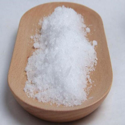 CAS 137-58-6 Μεγάλη έκπτωση 99% Gravocaine C14H22N2O Maricaine