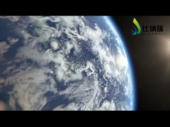 Σχεδιάγραμμα επιχείρησης