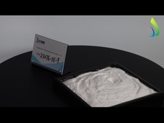 Cas 23076-35-9 Υδροχλωριούχο ξυλαζίνη Πρόσθετα ζωοτροφών C12H17ClN2S Celactal BMK/PMK