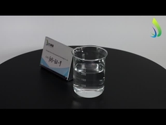 CAS 103-63-9 (2-βρομοαιθυλ) βενζόλιο C8H9Br Τετραβομοαιθάνιο BMK/PMK