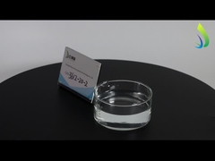 CAS 3612-20-2 N-βενzyl-4-piperidone C12H15NO 1-βενzylpiperidin-4-on pmk/bmk