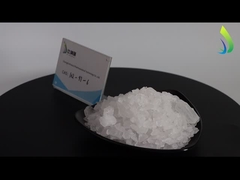 Cas 102-97-6 N-βενζιλιζοπροπυλαμίνη C10H15N βενζιλιζοπροπυλαμίνη