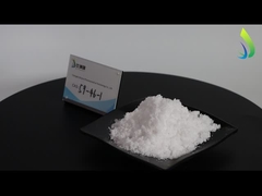 Cas 59-46-1 Κρυστάλλινη προκαΐνη C13H20N2O2 Βάση προκαΐνης