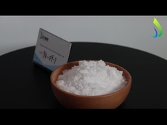 Cas 94-09-7 Βενζοκαΐνη C9H11NO2 Τελικά χημικά ενδιάμεσα προϊόντα αμερικαίνη