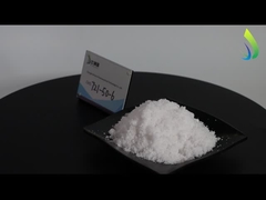 CAS 721-50-6 Πρυλοκαΐνη C13H20N2O Φαρμακευτικές πρώτες ύλες Λευκή σκόνη Citanest