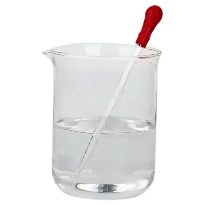 ποιότητας  Highly Effective Propanoyl Chloride / Propanoylchlorid CAS 79-03-8 εργοστάσιο