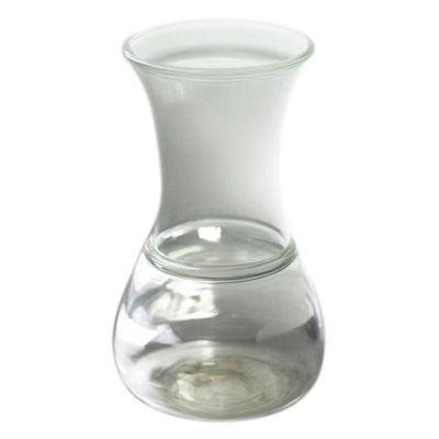 ποιότητας  CAS 103-63-9 (2-Bromoethyl)benzene / Tetrabomoethane εργοστάσιο