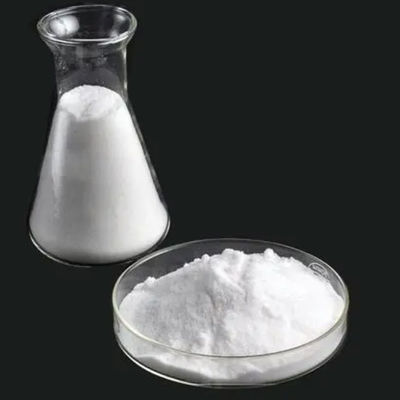 ποιότητας  White Powder Hypromellose / Hydroxypropyl Methyl Cellulose  Cas 9004-65-3 εργοστάσιο