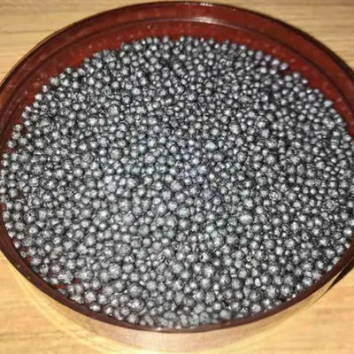 ποιότητας  Quick Delivery Diiodine / Molecular Iodine Feed Additive CAS 7553-56-2 εργοστάσιο