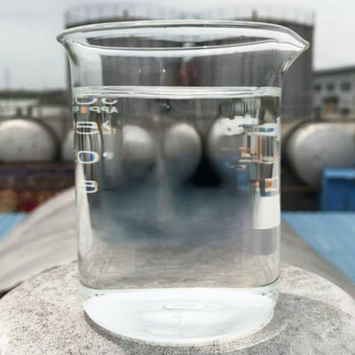 ποιότητας  Superior Quality Propylene Carbonate C4H6O3 1,2-Propanediol Cyclic Carbonate CAS 108-32-7 εργοστάσιο