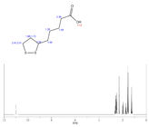 Άλφα λιποϊκή όξινη σκόνη CAS 1077-28-7 προμηθευτές πρώτης ύλης για τη βιομηχανία φαρμάκων