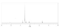 Azido-PEG3-αμίνη συνδετικοί εκδότες ΓΌΜΦΩΝ CAS 134179-38-7