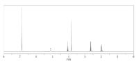 CAS 100841-00-7 χημικές ουσίες 3 σύνθεσης συνήθειας (4-Methoxyphenoxy) propan-1-αμίνη