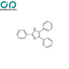 2,4,5-Triphenyl-1H-Imidazole CAS 484-47-9 ετεροκυκλικές ενώσεις