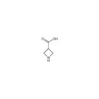 Μεσάζοντες CAS 36476-78-5 Siponimod