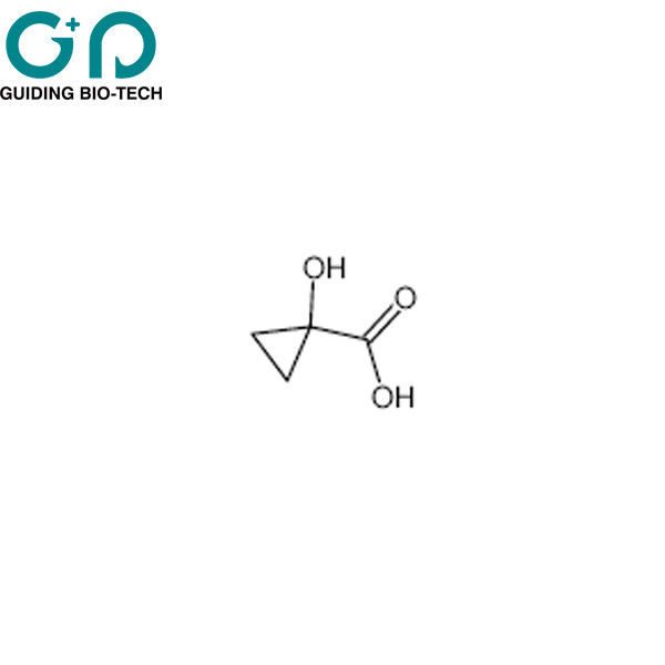 1-υδροξύ-1-Cyclopropanecarboxylic όξινες Alkane CAS 17994-25-1 ενώσεις