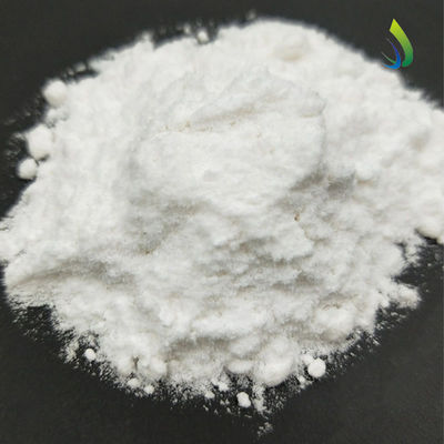 L(-) -Dibenzoyl-L-tartatic acid monohydrate CAS 62708-56-9 L-DBTA Ετοιμασμένο απόθεμα
