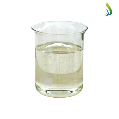 Υδροειδές οξύ Cas 10034-85-2 Υδροειδές οξύ ((AMPULE) 99% καθαρότητα
