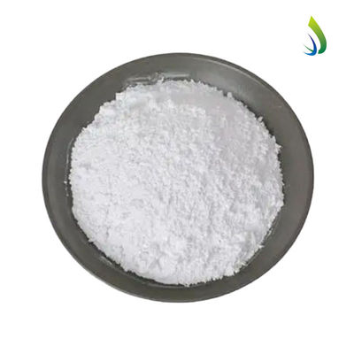 NORFLUDIAZEPAM CAS 2886-65-9 Ν-Δεσαλκυλο-2-οξοκουαζεπάμη