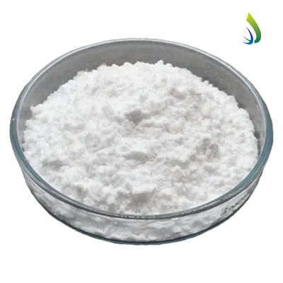 NORFLUDIAZEPAM CAS 2886-65-9 Ν-Δεσαλκυλο-2-οξοκουαζεπάμη