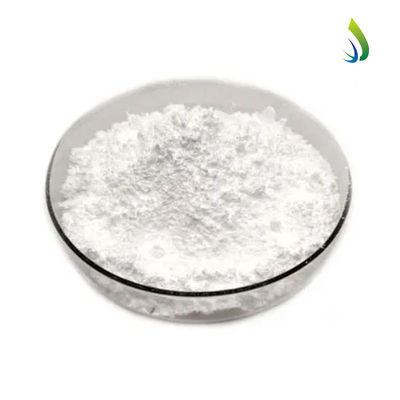 Δεσκαρβεθοξυλοφλαζεπάτη CAS 2886-65-9 Dealkylflurazepam