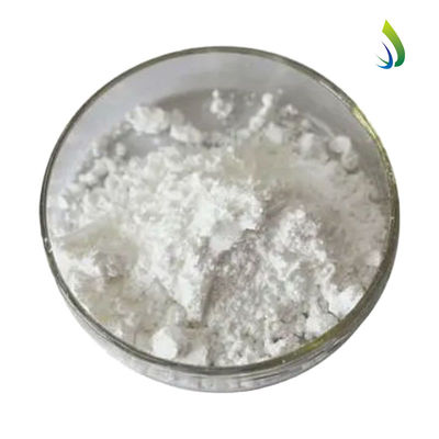 Δεσκαρβεθοξυλοφλαζεπάτη CAS 2886-65-9 Dealkylflurazepam