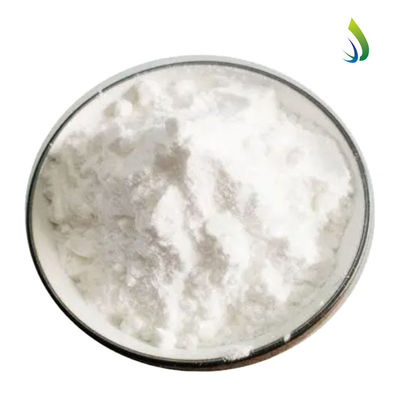 Δεσκαρβεθοξυλοφλαζεπάτη CAS 2886-65-9 Dealkylflurazepam