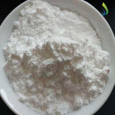 Υδροχλωριούχο ξυλαζίνη Cas 23076-35-9 Celactal