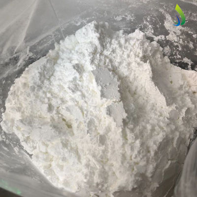 Υδροχλωριούχο ξυλαζίνη Cas 23076-35-9 Celactal