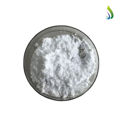 NORFLUDIAZEPAM CAS 2886-65-9 ΝΟΡΦΛΥΔΙΑΖΕΠΑΜ