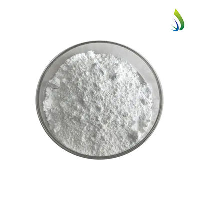 NORFLUDIAZEPAM CAS 2886-65-9 ΝΟΡΦΛΥΔΙΑΖΕΠΑΜ
