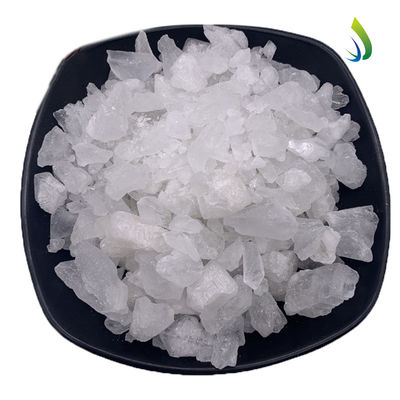 Βενζιλιζοπροπυλαμίνη Cas 102-97-6 N-βενζιλιζοπροπυλαμίνη BMK Crystal