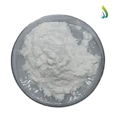 Flubrotizolam Powder CAS 57801-95-3 Φλουβροτιζολάμ