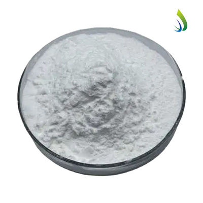 Flubrotizolam Powder CAS 57801-95-3 Φλουβροτιζολάμ