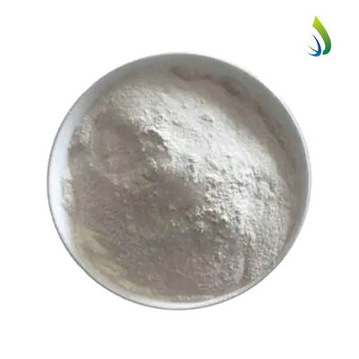 Flubrotizolam Powder CAS 57801-95-3 2-βρώμιο-4- ((2-φθοροφαινύλιο) -9-μεθυλο-6H-θαινό[3,2-f]