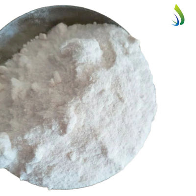 Τελευταία λευκή σκόνη Prilocaine Cas 721-50-6 Citanest λευκή σκόνη