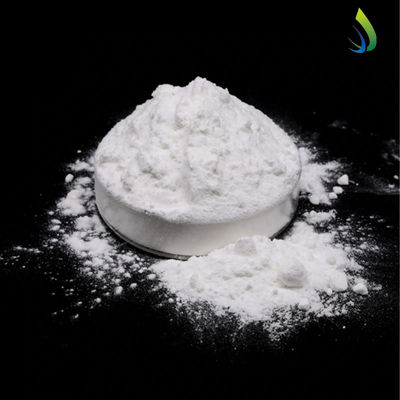 Τελευταία λευκή σκόνη Prilocaine Cas 721-50-6 Citanest λευκή σκόνη