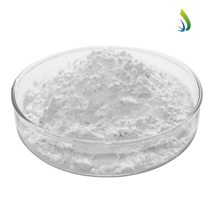 99% σκόνη Ιωδιούχο κάλιο CAS 7681-11-0 Αλάτι καλίου υδροειδικού οξέος