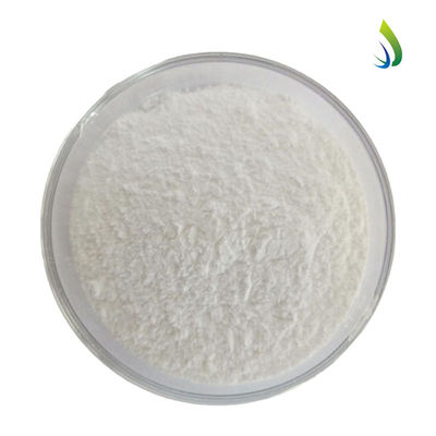 Προνομιακή ποιότητα έτοιμο απόθεμα Flubrotizolam Raw Powder CAS 57801-95-3 Flubrotizolam