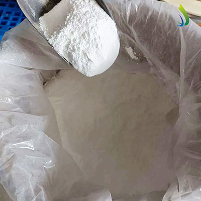 Εργοστασιακά δείγματα υποστήριξης Cefixime Φαρμακευτικές πρώτες ύλες Cas 79350-37-1 Oroken