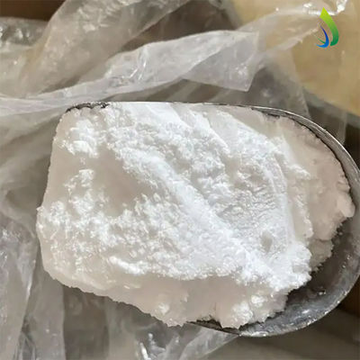 Εταιρεία πώλησης υψηλής ποιότητας Ceftriaxone Sodium CAS 74578-69-1 Ceftriaxone (Sodium Salt)