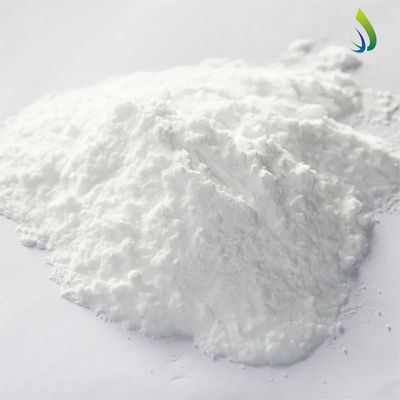 Εταιρεία πώλησης υψηλής ποιότητας Ceftriaxone Sodium CAS 74578-69-1 Ceftriaxone (Sodium Salt)