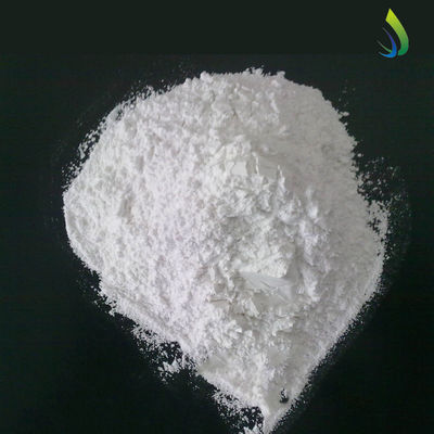4-Μεθοξυβενζοϊκό οξύ Φαρμακευτικές πρώτες ύλες Cas 100-09-4 Π-ανισικό οξύ