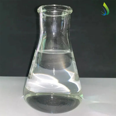 PMK/BMK Propionyl Chloride Cas 79-03-8 Κλωρίδιο προπιονικού οξέος