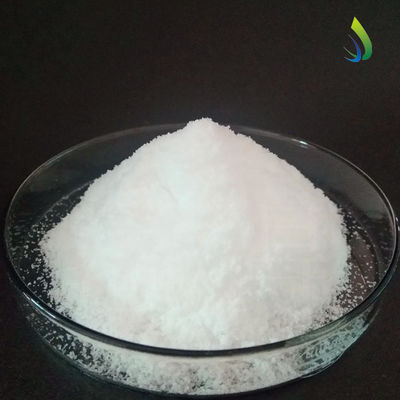 Cas 62708-56-9 L-DBTA/L(-) - Dibenzoyl-L-tartatic acid monohydrate