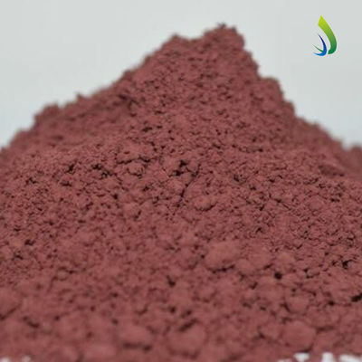 Cas 7723-14-0 Φωσφόρος Αγροχημικά ενδιάμεσα προϊόντα BMK σκόνη
